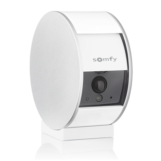 Somfy_Security_Camera_01