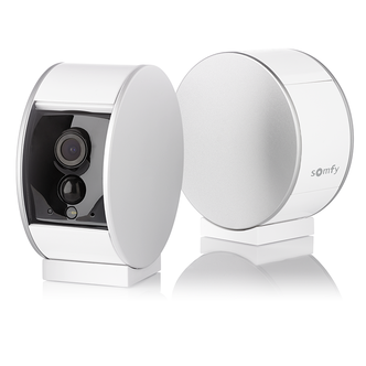 Somfy_Security_Camera_02