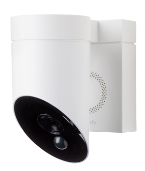 somfy-outdoor-camera-front-white